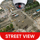 Live Camera - Street View APK