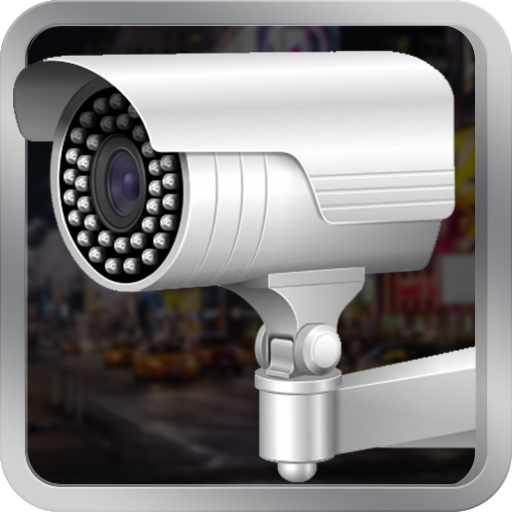 Live Cameras Earth Viewer: Worldwide Webcam stream