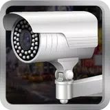 Live Cameras Earth Viewer: Worldwide Webcam stream