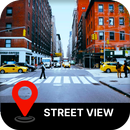 Street View 360 Panorama View APK