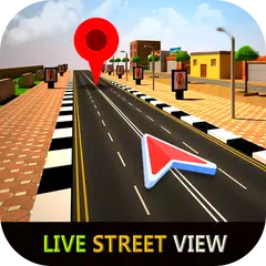 Descargar APK de Mapas de Street View