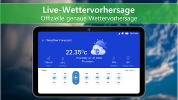 Live Erdkarte: Routenplaner Screenshot 3