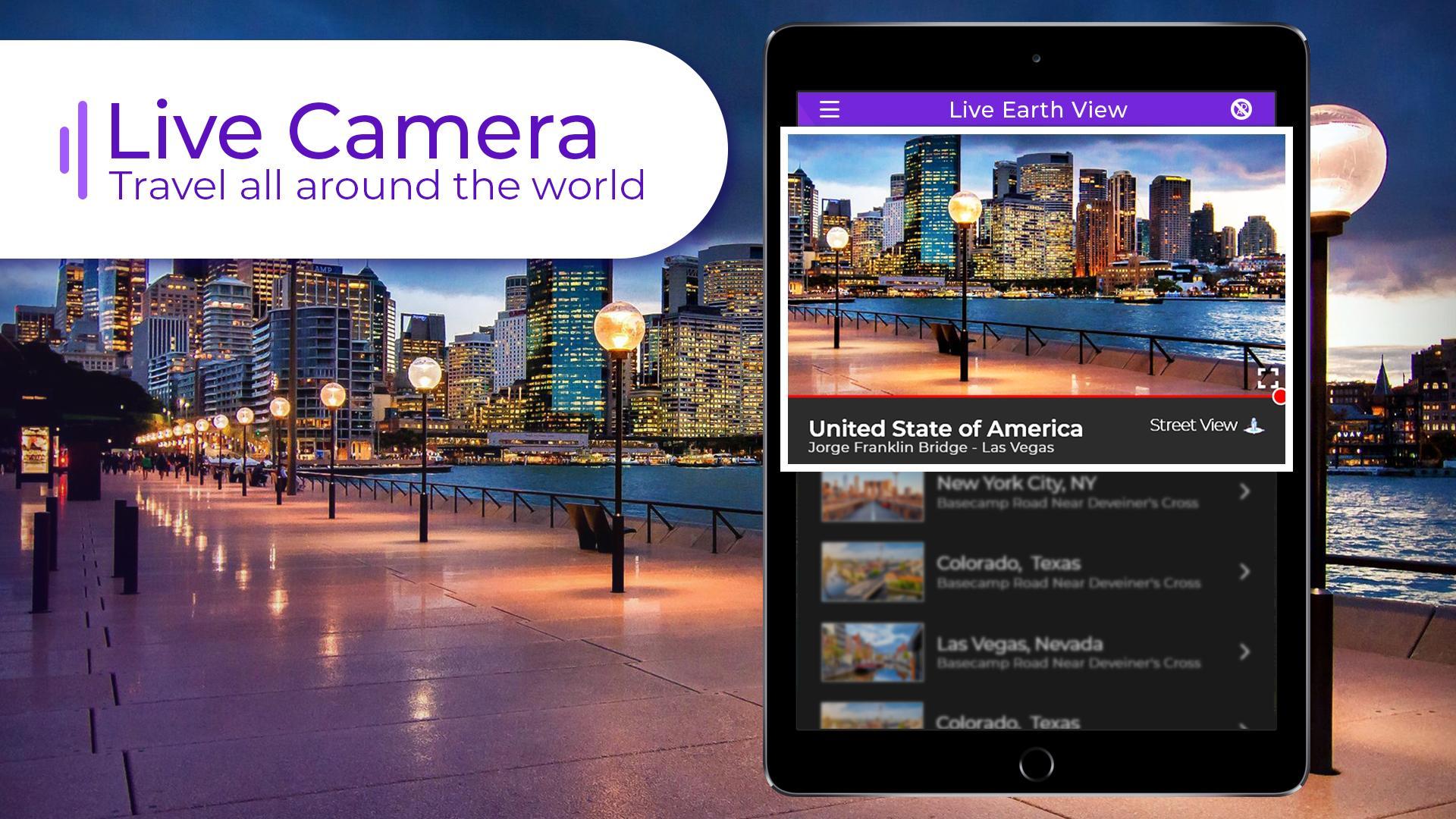 Live Satellite View Gps Maps Travel Navigation For Android Apk Download
