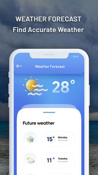 Live Earth Map 截图 2