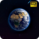 Canlı duvar kağıdı 4K HD APK