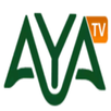 AYA TV APK PLAY IPTV APK