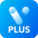 LIVEEN PLUS APK