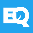 LiveEQ Zeichen