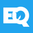 LiveEQ APK