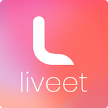 Liveet