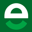 Liveet icon