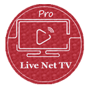Live NNet TV Movies Sports tips APK