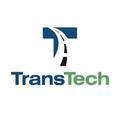 Trans Tech CDL