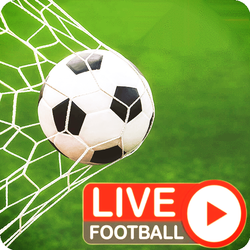 Live Football Tv Streaming HD