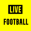 Live Football 24hd