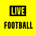 Live Football 24hd
