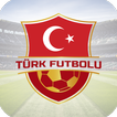Futbol Turco en vivo