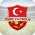 Canlı türk futbolu simgesi