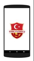 Canlı türk futbolu gönderen
