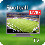 Live Football TV Guide