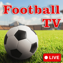 Live Football HD APK