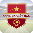 Trực tiếp bóng đá Việt Nam APK
