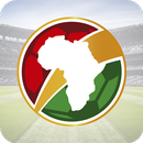Football Afrique en direct APK