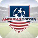 American Soccer Live APK