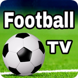 Live Football TV Streaming HD