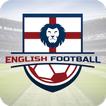 Football anglais en direct