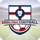 English Football Live APK