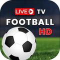 Live Football TV HD Streaming