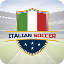 Italian Football Online APK