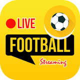 Live Football Tv Streaming