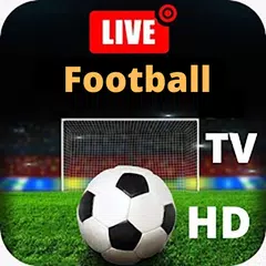 Live Football Tv HD