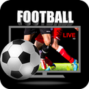Live Football Tv Stream HD APK