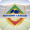 Nations League Live