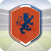 Netherlands Football Live