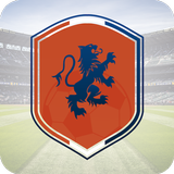 Netherlands Soccer live APK