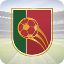 Football Portugais en direct APK