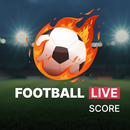 Live Football: Score Matches APK