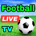 Live Football TV HD Streaming