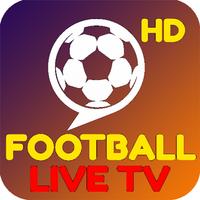 Live Football Score 스크린샷 1