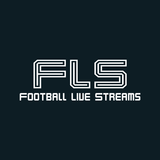 FLS : Football Live Stream FHD
