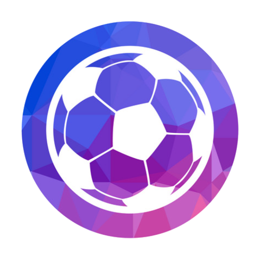LiveFootball: Diretta Calcio