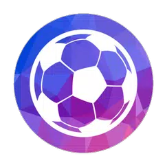 LiveFootball: Live Scores アプリダウンロード