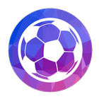 LiveFootball 图标