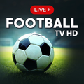 Live Football TV HD 2025