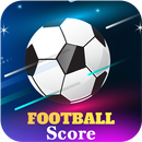 APK FiFa Football Live Score