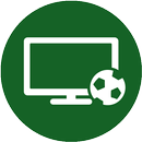 Live Football On TV Guide APK